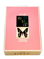 【レア美品】わかば ラブアクア EDT 50ml レア美品】わかば ラブアクア EDT 50ml egn6Ki4i7DtCxVNB90d5Z4woqpPO-