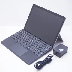 概ね綺麗Surface Go2 LTE タイプカバー電池良好オフィス256GB計 Amazon.co.jp: マイクロソフト Office無し 法人向け Surface Go