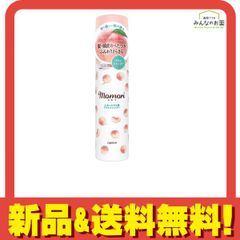 Item thumbnail for item 658687df-f37b-490a-aee4-088788a04b4b