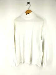 オーラリー AURALEE トップス 19AW LUSTER  #153140#のサムネイル