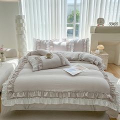 Item thumbnail for item fb5bf524-c7cc-4167-ba3f-f2db959880f8