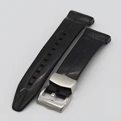 2025年最新】SEIKO純正ベルトパーツの人気アイテム - メルカリ