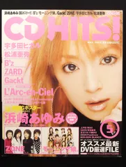 2025年最新】相川七瀬 ポスターの人気アイテム - メルカリ