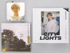 2025年最新】baekhyun city lightsの人気アイテム - メルカリ