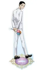 【中古】アクリルスタンド・アクリルパネル 御堂筋翔(パーティー) アクリルスタンド 「弱虫ペダル」