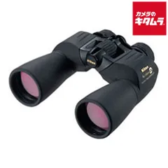 2025年最新】Nikon アクション EXの人気アイテム - メルカリ