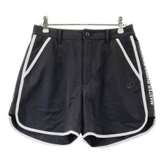 Item thumbnail for item d56e12ec-81e1-424e-ae33-641e106c122e