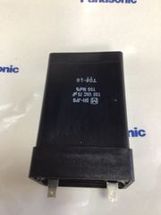 部品/洗濯機/ｺﾝﾃﾞﾝｻ<AXW403-7J60>