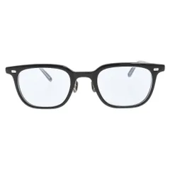 2025年最新】eyevan 7285 サングラスの人気アイテム - メルカリ