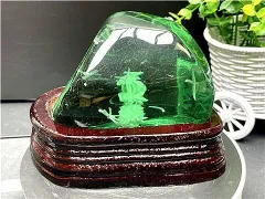 2275G 超綺麗★雪花オブシディアン原石B83Z3/205Z28B 2275G 超綺麗☆雪花オブシディアン原石B83Z3/205Z28B