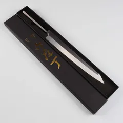 2025年最新】切付柳刃の人気アイテム - メルカリ