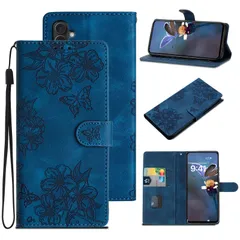 【数量限定】手帳型 携帯カバー アイフォン 16 16 ケース 財布型 いphone16 ケース ケース 手帳型 カード収納 スタンド機能 手帳型 iphone 16 手帳型 ケース ケース 防水 高級PUレザー スマホケース アイホン16 iphone 16