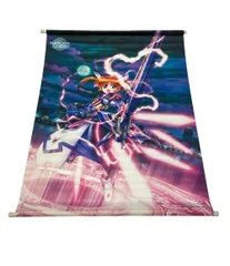 2026年最新】 魔法少女リリカルなのは Reflection の人気アイテム