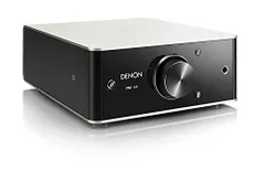 【ジャンク品】 DENON PMA-60 プリメインアンプ 2025年最新】denon pma 60の人気アイテム - メルカリ