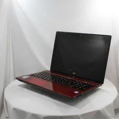2025年最新】nec ns550の人気アイテム - メルカリ