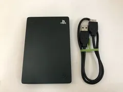 2025年最新】ps4 hdd無しの人気アイテム - メルカリ