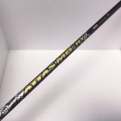 Ping ドライバー用シャフト アッタスクール 6SR マミヤ アッタスクール ATTAS COOL 6SR ピン 旧スリーブ
