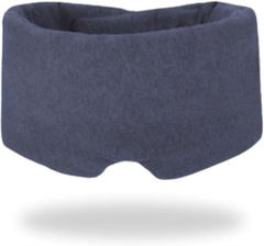 Item thumbnail for item d54ea59a-4e56-4bc7-a9e3-9f2f03f10b26