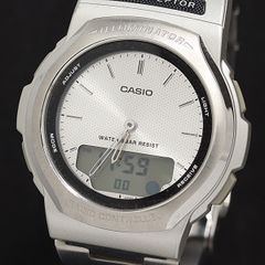 SEIKO セイコー 天気からくり時計 ウェザーウィンドウ ジャンク - メルカリ