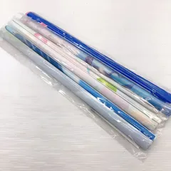 ウマ娘　タペストリー　3本セット