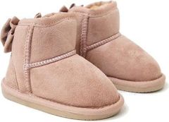 Item thumbnail for item d675305a-ecea-4aed-bd30-907510c1c476