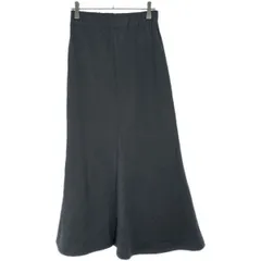 2026年最新】ujoh スカートの人気アイテム - メルカリ