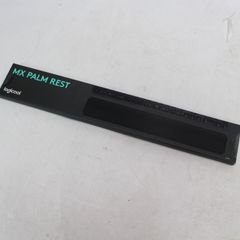 SUNMI 80mm LINE funfo POS　レジ　新品未使用　NT311 SUNMI 80mm LINE funfo POS レジ 新品未使用 NT311 SUNMI 80mm