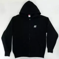 2025年最新】山本彩パーカーの人気アイテム - メルカリ