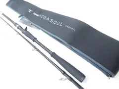 2025年最新】グランデージ メガソウルの人気アイテム - メルカリ