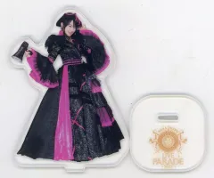 2025年最新】水樹奈々 アクリルスタンド paradeの人気アイテム