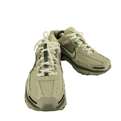 ジャンポールゴルチエクラシック Jean Paul GAULTIER CLASSIQUE