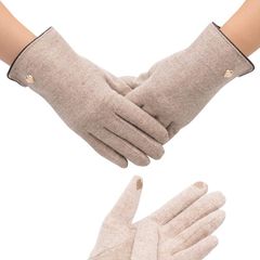 Item thumbnail for item 4399eab0-74a9-4701-bf70-b3343e97d6a2