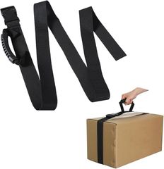 Item thumbnail for item 5bd6cde5-d1c8-4210-9619-e239a6f00bae