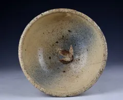 2026年最新】白洲正子 骨董の人気アイテム - メルカリ