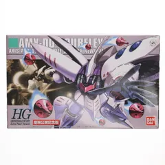 Amazon | 劇場公開記念版 エクストラパールVer. HGUC キュベレイ