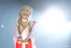 【中古】ポストカード [単品] 大平峻也(今剣) オリジナルポストカード 「ライブCD付写真集 ミュージカル刀剣乱舞 真剣乱舞祭2017 彩時記」 予約特典同梱品