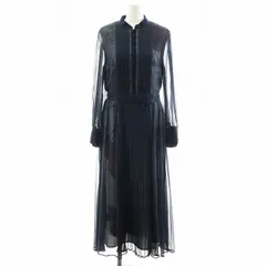 2025年最新】Ella veil dressの人気アイテム - メルカリ 2025年最新】Ella veil dressの人気アイテム - メルカリ