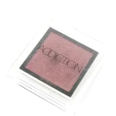 アディクション ザ アイシャドウ 085 上海ブレックファースト 若干使用 コスメ レディース 1gサイズ ADDICTION 【中古】