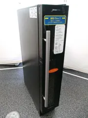 【中古】DeviceSTYLE ワインセラー ワインセラー CE-8W-G - deviceSTYLE ONLINE STORE