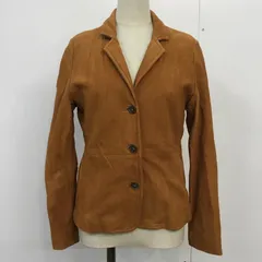 Spick and Span スピック アンド スパン ジャケット、上着 ジャケット、ブレザー 