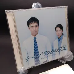 値下げ、ＮＯ１桜小禽掛軸花鳥　佐藤良一作、絹本肉筆　共箱 値下げ、NO1桜小禽掛軸花鳥 佐藤良一作、絹本肉筆 共箱