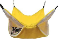 Item thumbnail for item ffc8ec9d-f8ec-4f69-9644-a8d5f1503d70