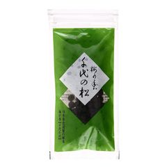 梅が香 日本香堂の練り香/練香 千代の松 お徳用ポリ袋入