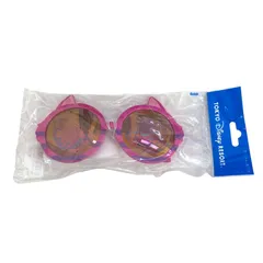 ディズニー サングラス【チェシャ猫】東京ディズニーリゾート TDR