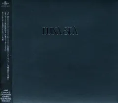 2025年最新】luna sea dvd付の人気アイテム - メルカリ