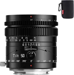 2025年最新】ttartisan 75mm f2の人気アイテム - メルカリ