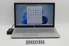 2024年最新】hp pavilion 15 i5の人気アイテム - メルカリ