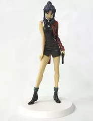 【未開封品】エヴァンゲリオン エクストラフィギュア 葛城ミサト ver.1.5 Amazon.co.jp: エヴァンゲリオンエクストラフィギュア(葛城