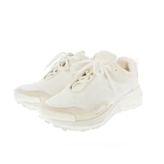 ジバンシィ GIVENCHY GIV 1 Light Sneaker ローカットスニーカー