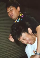 ライセンス DVD まとめ売り 藤原一裕 井本貴史 ライセンス DVD まとめ売り 藤原一裕 井本貴史 DVD,お笑い（芸人